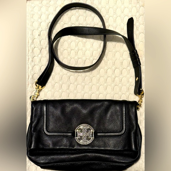 Tory Burch purse - Picture 1 of 7